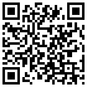 qrcode für SOPHOS TECHNOLOGY CIXXDS12BCNGAA