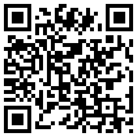 qrcode für SOPHOS TECHNOLOGY CMOBSU12ADREAA