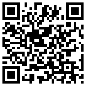 qrcode für SOPHOS TECHNOLOGY CMOBSU12AHRGAA