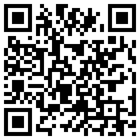 qrcode für SOPHOS TECHNOLOGY CMOBSU12AJRGAA