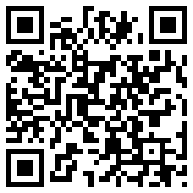 qrcode für SOPHOS TECHNOLOGY CDEAAU36AARGAA