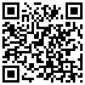 qrcode für SOPHOS TECHNOLOGY SS4C6Z36ZZNEAA