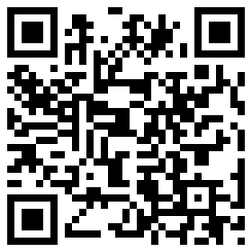 qrcode für SOPHOS TECHNOLOGY CMOBSU12AERCAA