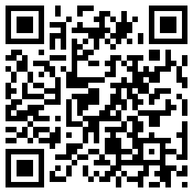 qrcode für SOPHOS TECHNOLOGY CMOBSU24ABRCAA