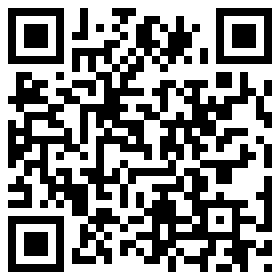 qrcode für SOPHOS TECHNOLOGY CIXA0U36ACNGCU