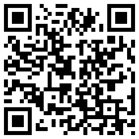 qrcode für SOPHOS TECHNOLOGY SS4C6Z24ZZREAA
