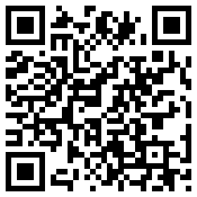 qrcode für SOPHOS TECHNOLOGY CIXXDU12AFRGAA