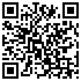 qrcode für SOPHOS TECHNOLOGY CIXA0U36AGREAA