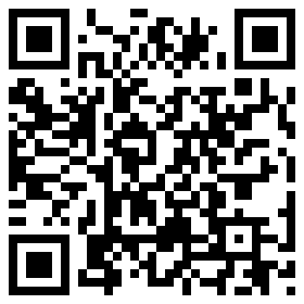 qrcode für SOPHOS TECHNOLOGY CIXXDU24AANEAA