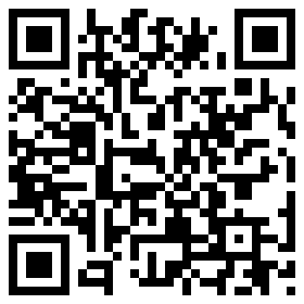 qrcode für SOPHOS TECHNOLOGY AP42EE00ZZPCNP