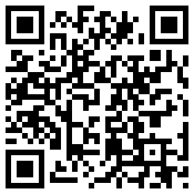 qrcode für SOPHOS TECHNOLOGY AP42XS24ZZRCAA