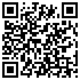 qrcode für SOPHOS TECHNOLOGY CIXXDU36AFRCAA