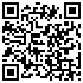 qrcode für SOPHOS TECHNOLOGY CIXA0U12AFNCCU