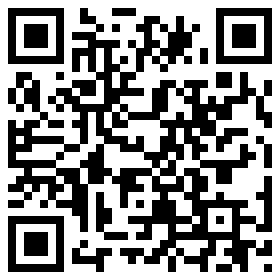 qrcode für SOPHOS TECHNOLOGY ZD6C8Z36ZZREAA