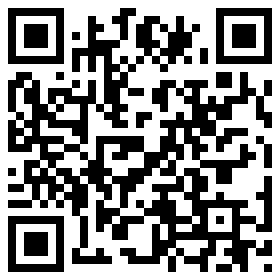 qrcode für SOPHOS TECHNOLOGY CIXA0U24AFNGCU