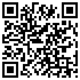 qrcode für SOPHOS TECHNOLOGY ZD8C1612ZZRCAA