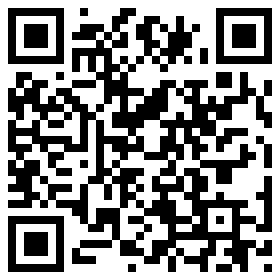 qrcode für SOPHOS TECHNOLOGY CIXA0U36AFNCCU