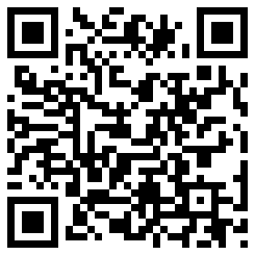 qrcode für SOPHOS TECHNOLOGY CIXA0U24AZREAA