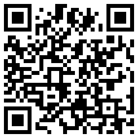 qrcode für SOPHOS TECHNOLOGY CIXXDU36ACNEAA