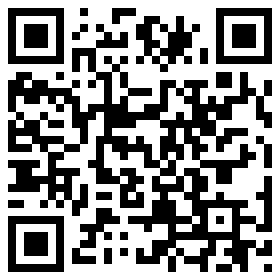 qrcode für SOPHOS TECHNOLOGY ZD6C8Z36ZZNEAA