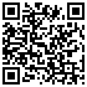 qrcode für SOPHOS TECHNOLOGY CIXA0U24AFNECU