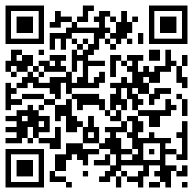 qrcode für SOPHOS TECHNOLOGY CIXXDU24AFNCCU