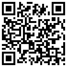 qrcode für SOPHOS TECHNOLOGY SS4C6Z36ZZRGAA