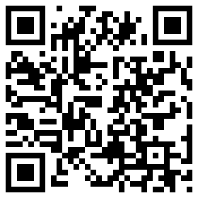 qrcode für SOPHOS TECHNOLOGY CMOBAU24AINGAA
