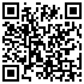qrcode für SOPHOS TECHNOLOGY CMOBAU12AJREAA