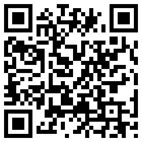 qrcode für SOPHOS TECHNOLOGY CDEAAU36ABNEAA
