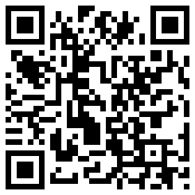 qrcode für SOPHOS TECHNOLOGY CMOBAU12AIRGAA