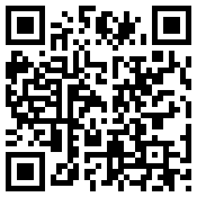 qrcode für SOPHOS TECHNOLOGY CMOBAU24AINEAA
