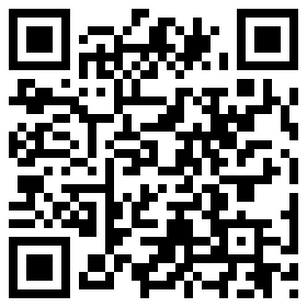 qrcode für SOPHOS TECHNOLOGY SS6C8Z12ZZRGAA