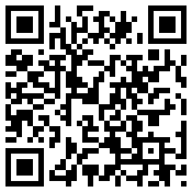 qrcode für SOPHOS TECHNOLOGY ZD6C8Z36ZZRCAA
