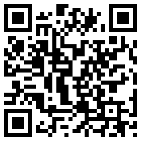 qrcode für SOPHOS TECHNOLOGY CIXA0U12AHRGAA