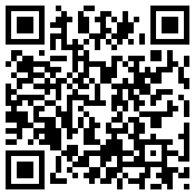 qrcode für SOPHOS TECHNOLOGY CMOBAU24AJREAA
