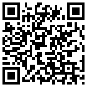 qrcode für SOPHOS TECHNOLOGY SS6C8Z36ZZRGAA