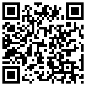 qrcode für SOPHOS TECHNOLOGY CIXA0U12AFNGAA