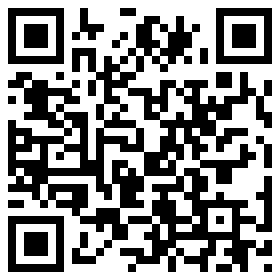 qrcode für SOPHOS TECHNOLOGY CIXA0U24AFRCAA