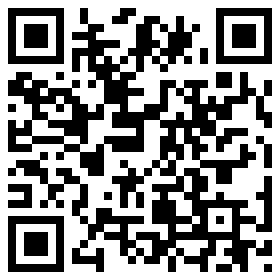 qrcode für SOPHOS TECHNOLOGY CIXA0U24AHNGAA