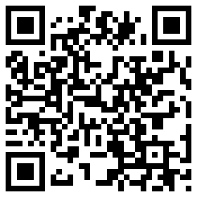 qrcode für SOPHOS TECHNOLOGY CIXA0U36AFRCAA