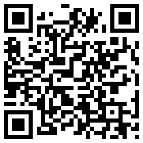 qrcode für SOPHOS TECHNOLOGY PHISHU36AHNEAA