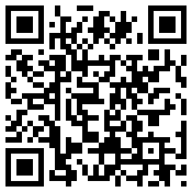 qrcode für SOPHOS TECHNOLOGY CDEAAU12AHNEAA