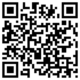 qrcode für SOPHOS TECHNOLOGY CIXXDU36ABNCCU