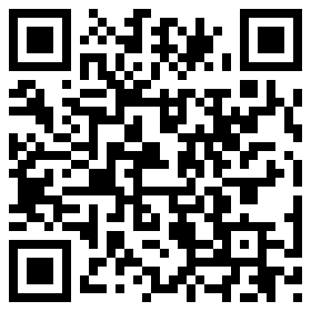 qrcode für SOPHOS TECHNOLOGY CDEAAU24AARCAA