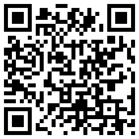 qrcode für SOPHOS TECHNOLOGY CIXA0U24AGRGAA