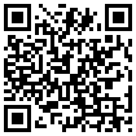 qrcode für SOPHOS TECHNOLOGY CIXXDU24AFRGAA