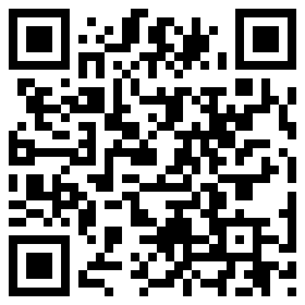 qrcode für SOPHOS TECHNOLOGY CIXXDU12AFNGCU