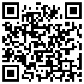 qrcode für SOPHOS TECHNOLOGY CIXXDU36AFNECU