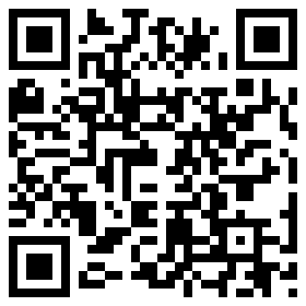 qrcode für SOPHOS TECHNOLOGY ZD8C1636ZZNGAA